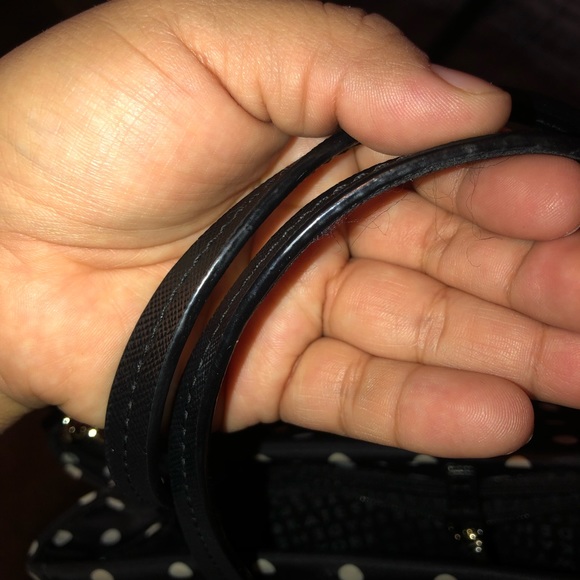 Kate Spade - Picture 2 of 7